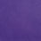 Charlotte Violet Fabric Allsport-Violet