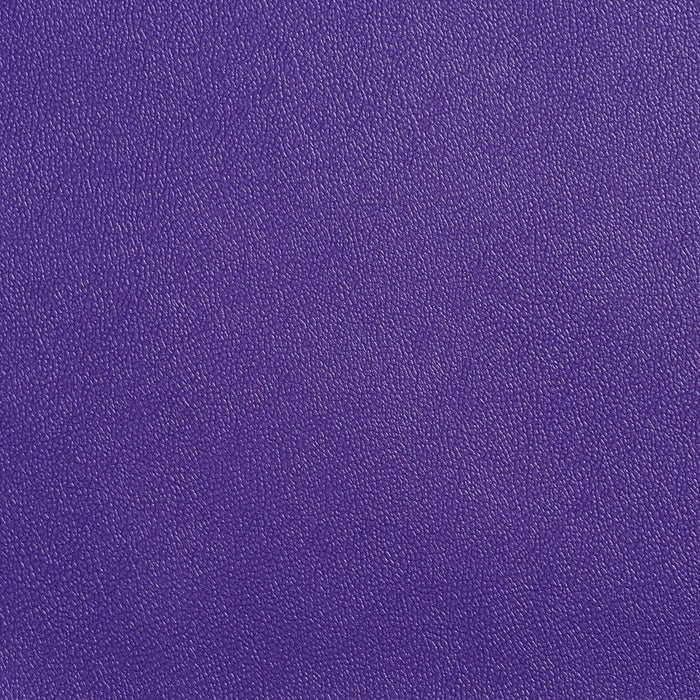 Charlotte Violet Fabric Sample Allsport-Violet