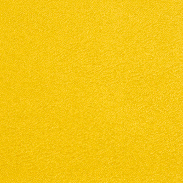 Charlotte Yellow Fabric Sample Allsport-Yellow