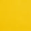 Charlotte Yellow Fabric Allsport-Yellow