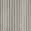 Peter Dunham Amida  Green On Natural Fabric 131AMD01