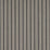 Peter Dunham Amida  Charcoal On Natural Fabric 131AMD06