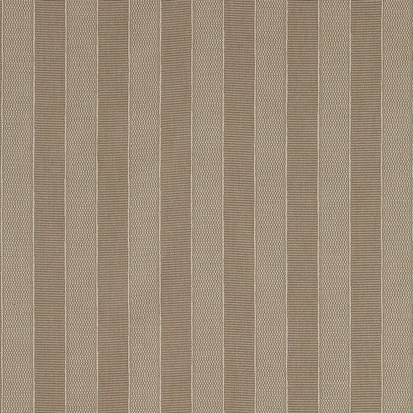 Peter Dunham Asilah Stone On Natural Fabric 131ASH03