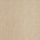 Peter Dunham Atlas Stone Fabric 111ATL01