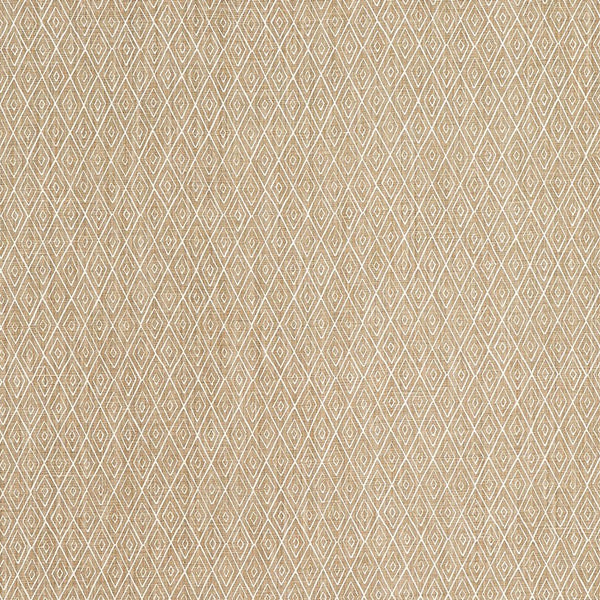 Peter Dunham Atlas Stone Fabric 111ATL01