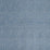 Peter Dunham Atlas Indigo Fabric 111ATL02