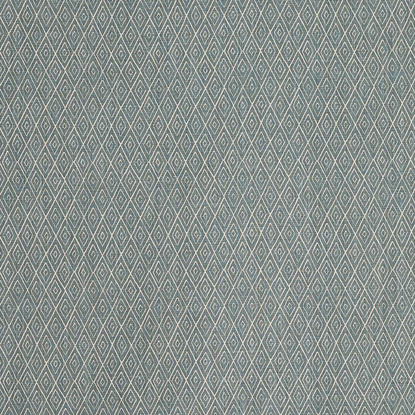 Peter Dunham Atlas Ocean Fabric 111ATL05