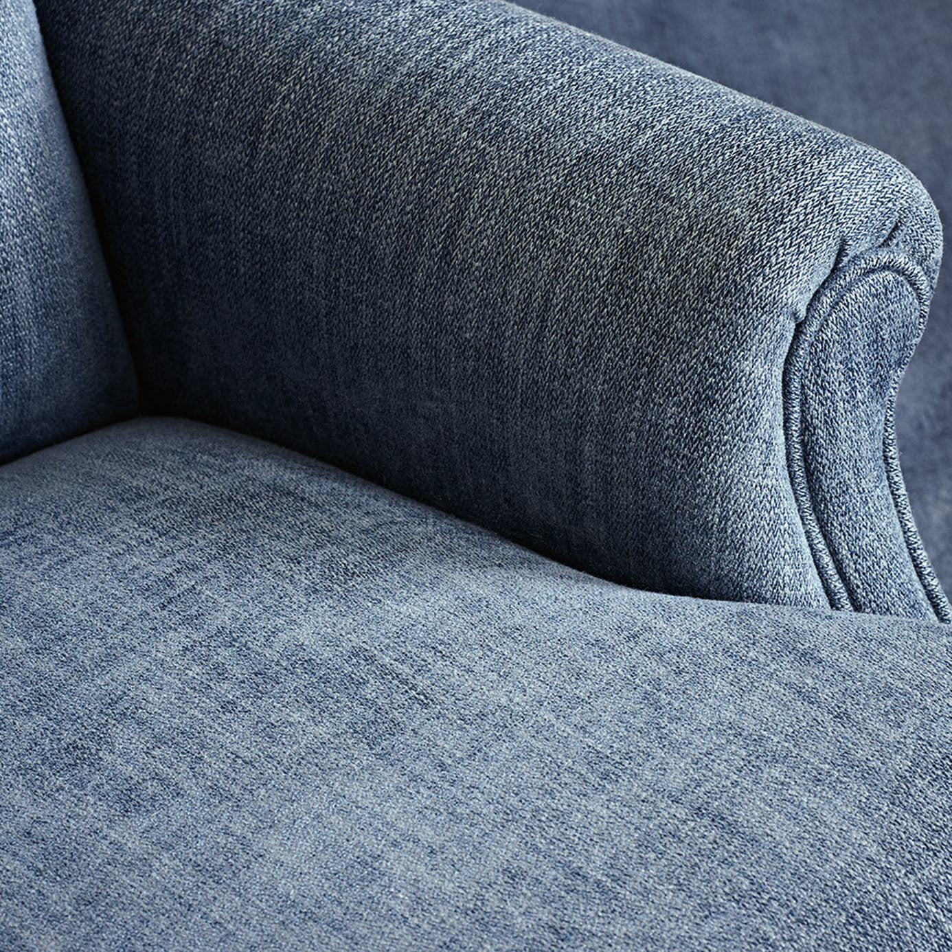 Zoffany Audley Rose 332308 Fabric ZAUD332308