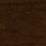 Maya Romanoff Weathered Walls Lacquered Bark Wallpaper MR-B-37-113-L
