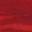 Maya Romanoff Weathered Walls Candy Apple Wallpaper MR-B-37-244-L