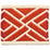 Stout Bacall 3 Paprika Trim BACA-3