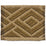 Stout Bacall 8 Cappuccino Trim BACA-8