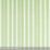 Lisa Fine Bedouin Stripe - Performance Grasshopper Fabric BED-07
