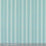 Lisa Fine Bedouin Stripe - Performance Marina Fabric BED-25