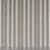 Lisa Fine Bedouin Stripe - Performance Sable Fabric BED-49