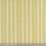 Lisa Fine Bedouin Stripe - Performance Soleil Fabric BED-58