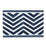 Stout Beethoven 1 Navy Trim BEET-1