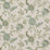GP & J Baker Sudbury Teal Fabric BF10937.2.0