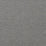 GP & J Baker Pentridge Indigo Fabric BF10956.680.0