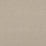 GP & J Baker Darwen Linen Fabric BF10957.110.0
