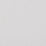 GP & J Baker Baker House Linen Ivory Fabric BF10961.104.0
