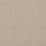 GP & J Baker Baker House Linen Linen Fabric BF10961.110.0