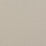 GP & J Baker Baker House Linen Parchment Fabric BF10961.225.0