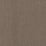 GP & J Baker Baker House Linen Nutmeg Fabric BF10961.250.0