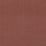 GP & J Baker Baker House Linen Tuscan Fabric BF10961.320.0