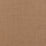 GP & J Baker Baker House Linen Chestnut Fabric BF10961.350.0