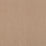 GP & J Baker Baker House Linen Plaster Fabric BF10961.407.0