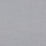 GP & J Baker Baker House Linen Soft Blue Fabric BF10961.605.0