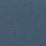 GP & J Baker Baker House Linen Teal Fabric BF10961.615.0