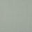 GP & J Baker Baker House Linen Sea Foam Fabric BF10961.721.0