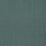 GP & J Baker Baker House Linen Emerald Fabric BF10961.785.0