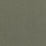 GP & J Baker Baker House Linen Sage Fabric BF10961.790.0