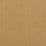 GP & J Baker Baker House Linen Ochre Fabric BF10961.840.0