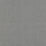 GP & J Baker Baker House Linen Slate Fabric BF10961.940.0