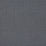 GP & J Baker Baker House Linen Charcoal Fabric BF10961.985.0