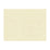 GP & J Baker Weathered Linen Ivory Fabric BF10962.104.0