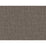 GP & J Baker Weathered Linen Linen Fabric BF10962.110.0