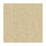 GP & J Baker Weathered Linen Clam Fabric BF10962.111.0