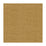 GP & J Baker Weathered Linen Sand Fabric BF10962.130.0