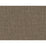 GP & J Baker Weathered Linen Antique Fabric BF10962.245.0