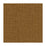 GP & J Baker Weathered Linen Nutmeg Fabric BF10962.250.0