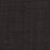 GP & J Baker Weathered Linen Espresso Fabric BF10962.261.0