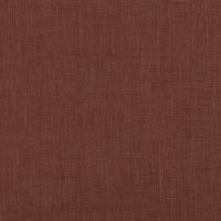GP & J Baker Weathered Linen Tuscan Fabric BF10962.320.0