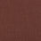 GP & J Baker Weathered Linen Tuscan Fabric BF10962.320.0