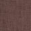 GP & J Baker Weathered Linen Old Red Fabric BF10962.451.0