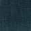 GP & J Baker Weathered Linen Indigo Fabric BF10962.680.0